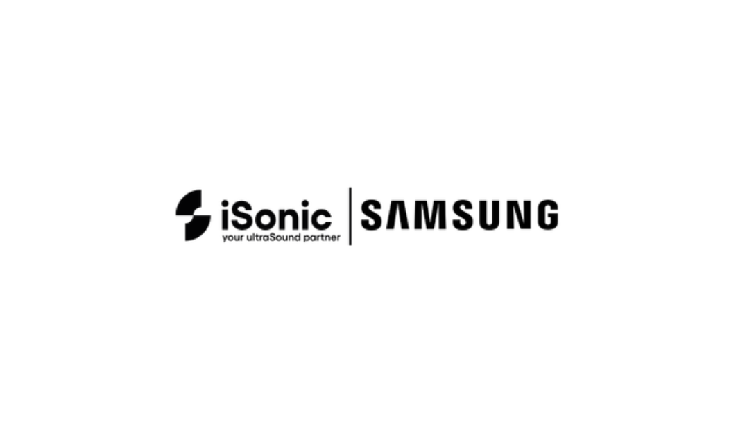 iSONIC