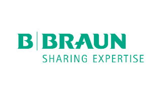 BBRAUN