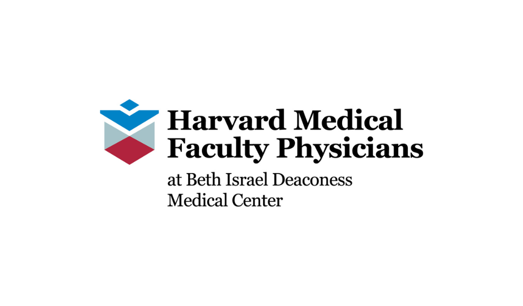 HARVARD MEDICAL FACULTY PHYSICIANS