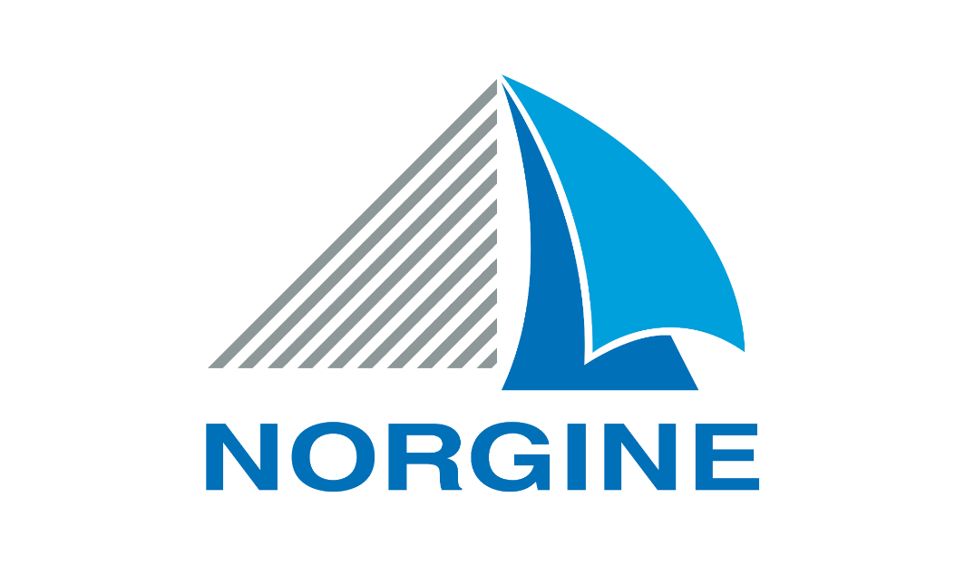 NORGINE