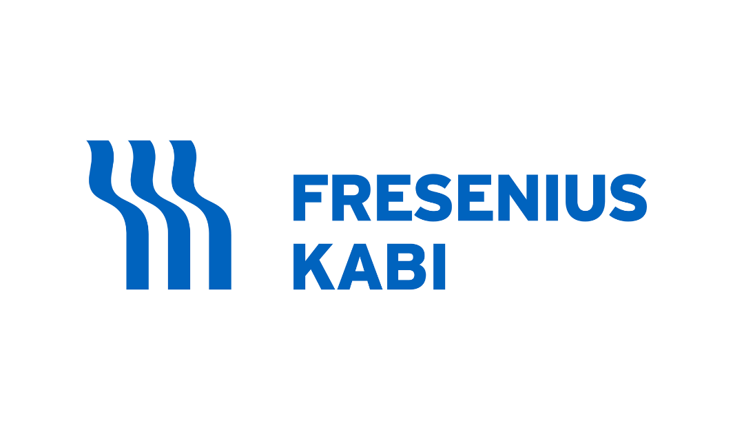 FRESENIUS KABI