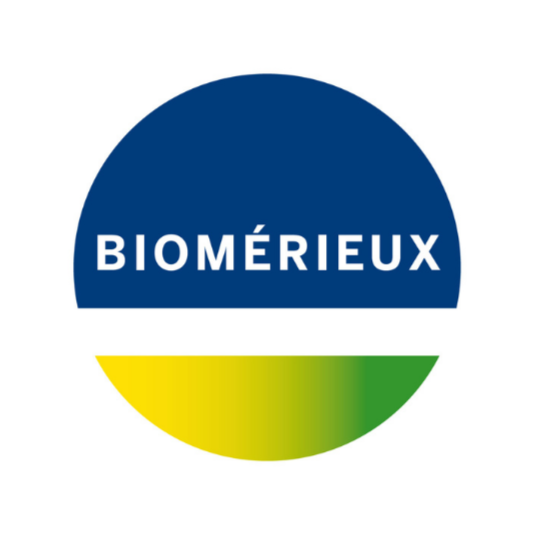 BIOMERIEUX