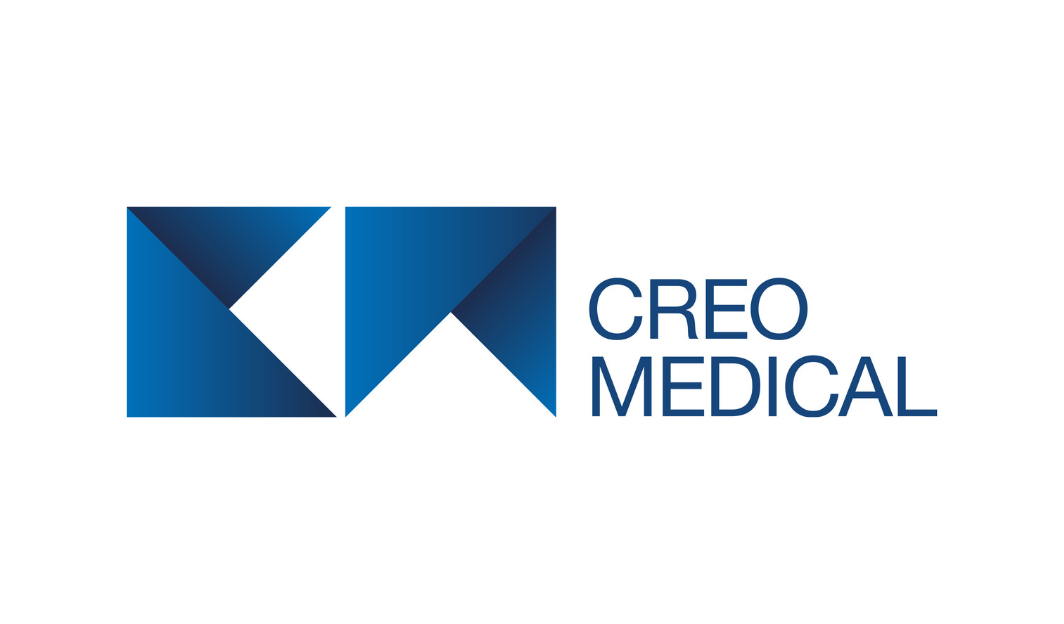 CREO MEDICAL EUROPE
