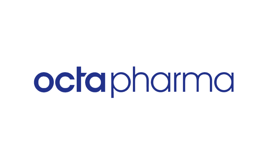OCTAPHARMA