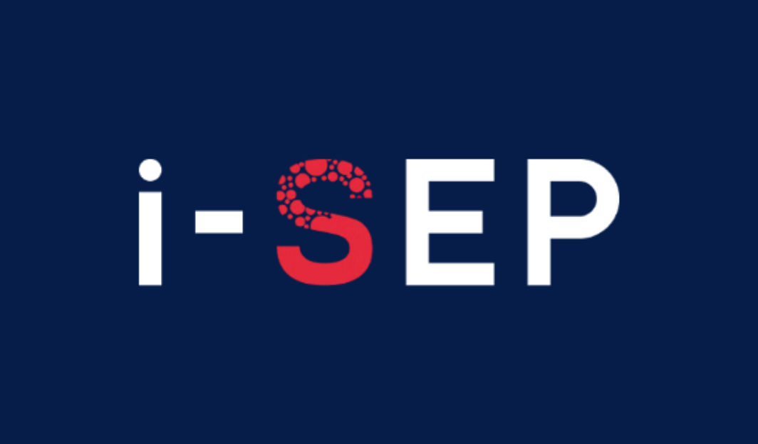 I-SEP