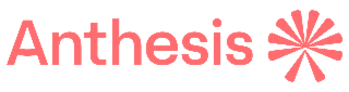 ANTHESIS GROUP