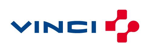 VINCI