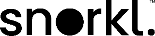 SNORKL