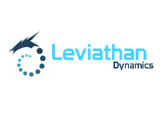 LEVIATHAN DYNAMICS