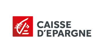Caisse d'Epargne