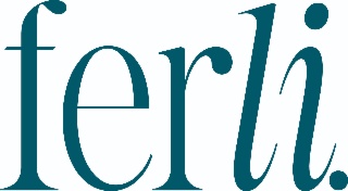 FERLI
