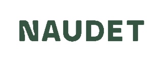 NAUDET 