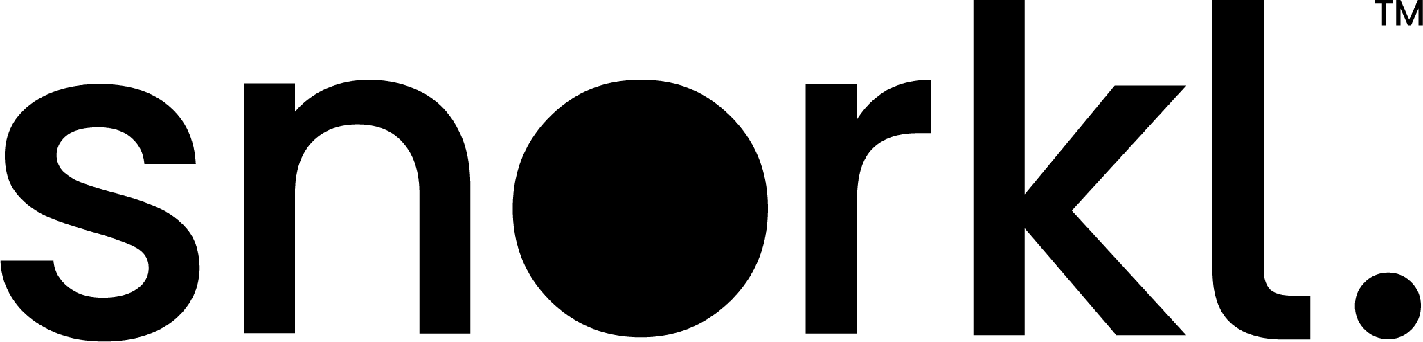 SNORKL