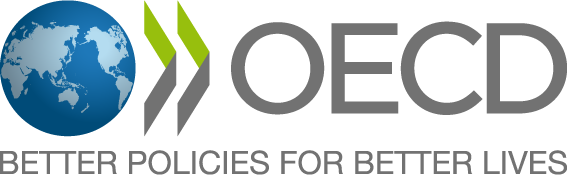 OCDE