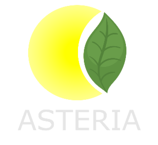 ASTERIA