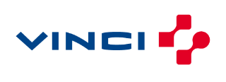 VINCI