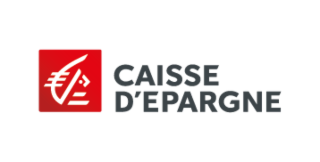 Caisse d'Epargne