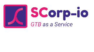 SCORP.IO