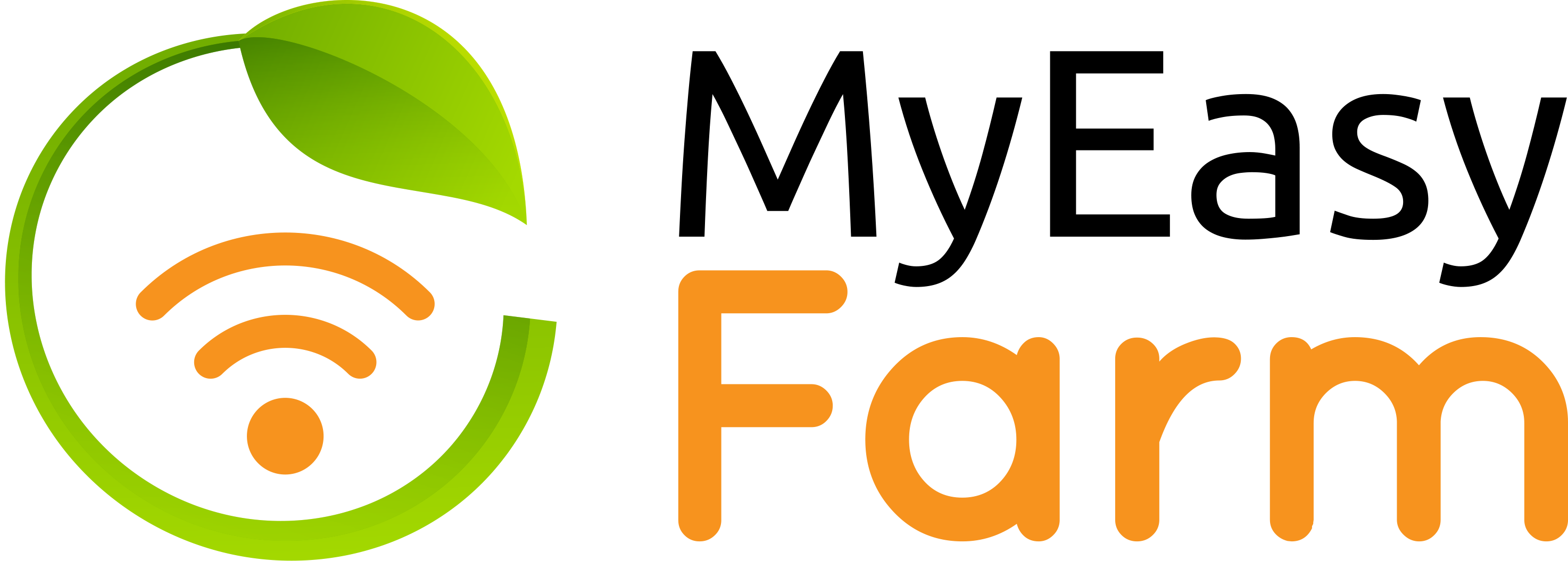 MY EASY FARM