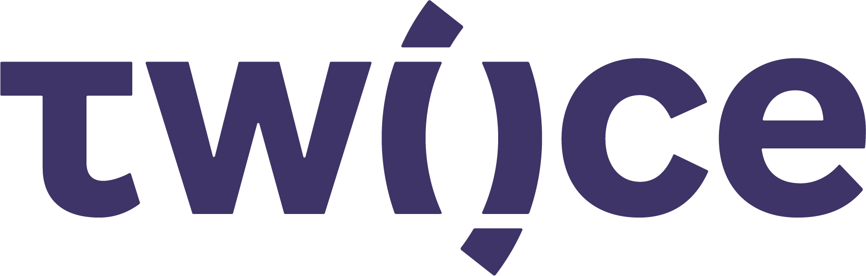 TWIICE