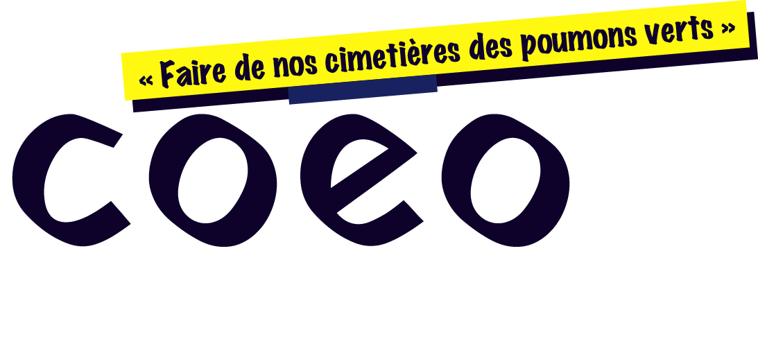 COEO