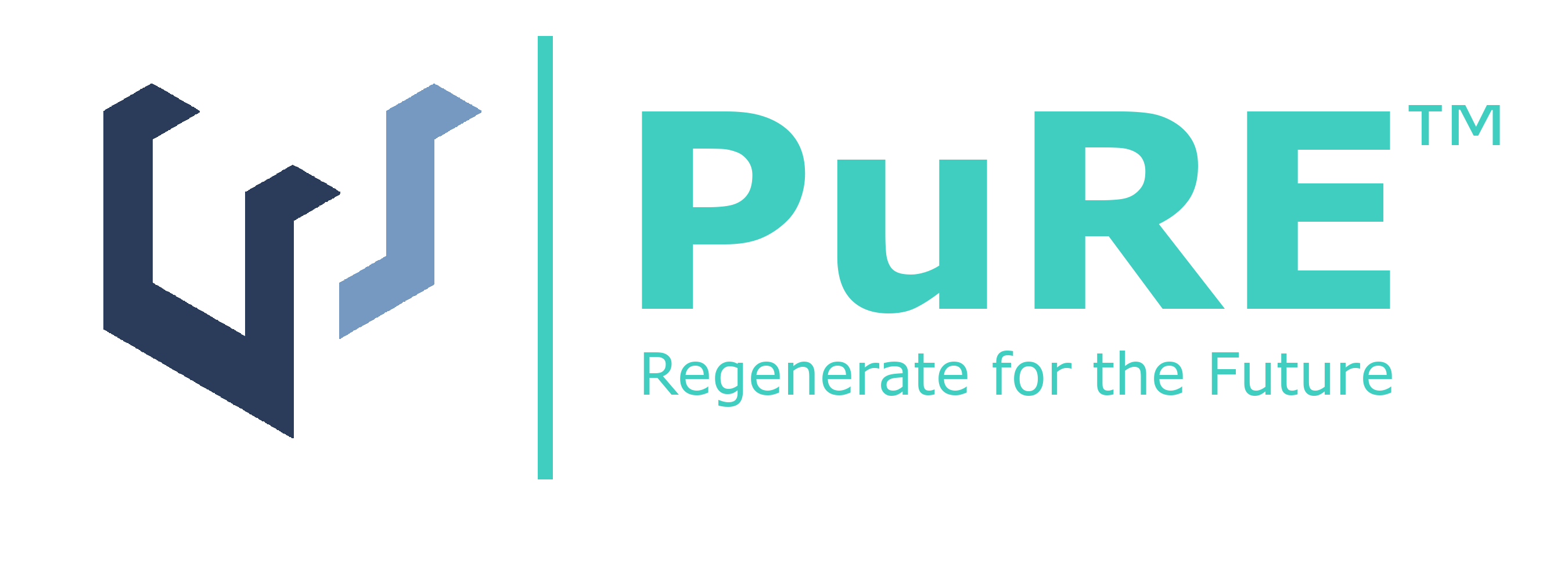 PURE CARBON CAPTURE 