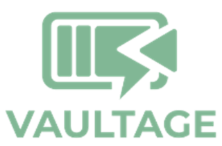 VAULTAGE