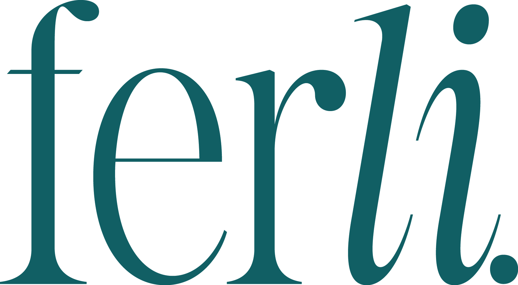 FERLI