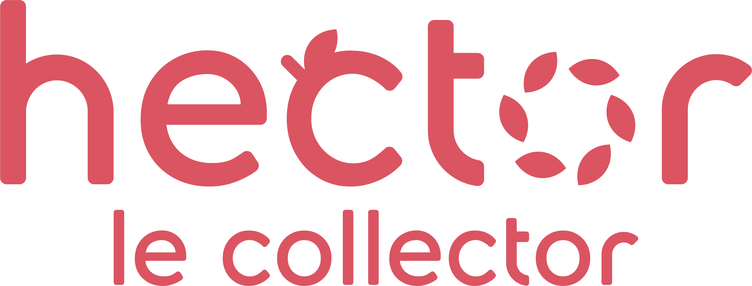 Hector le Collector