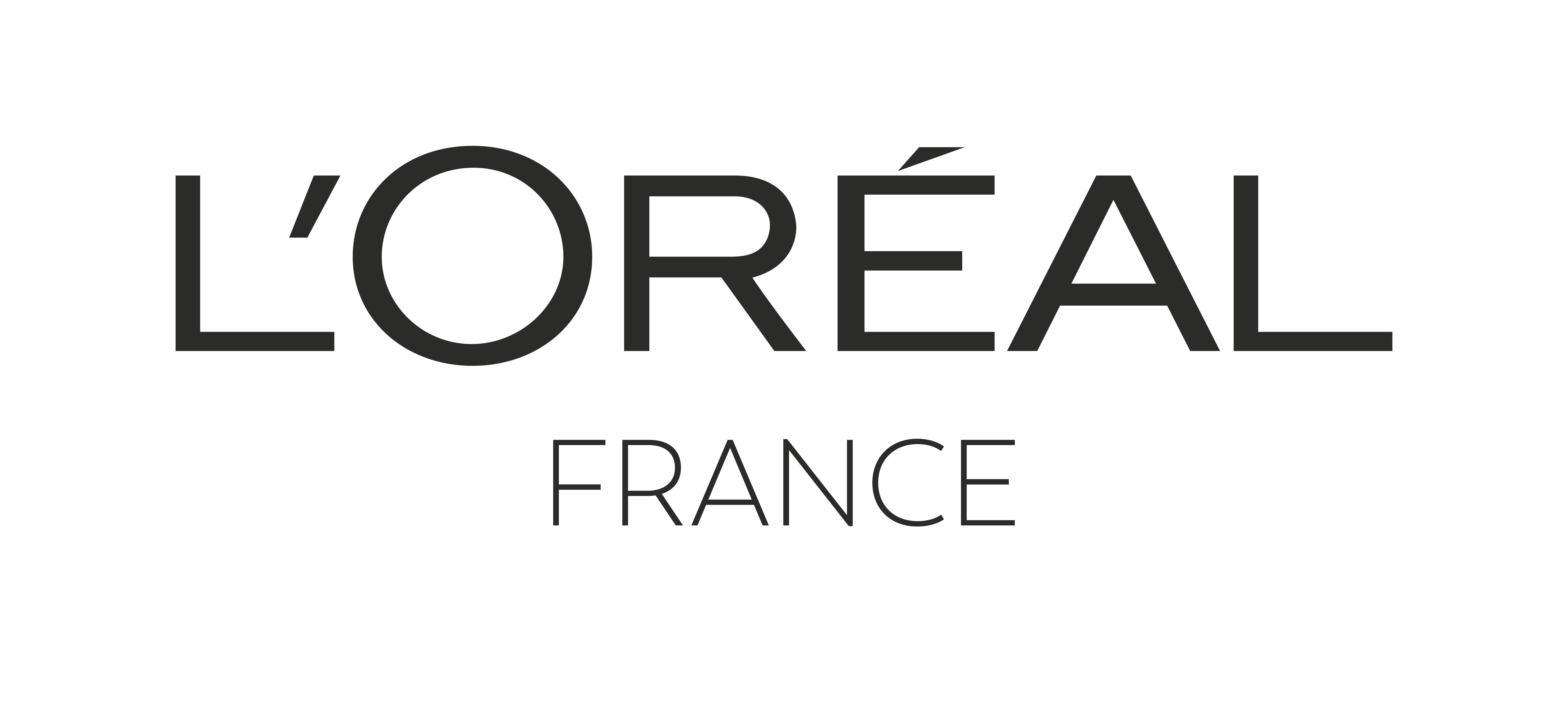 L'Oréal