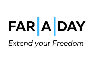 FAR A DAY 