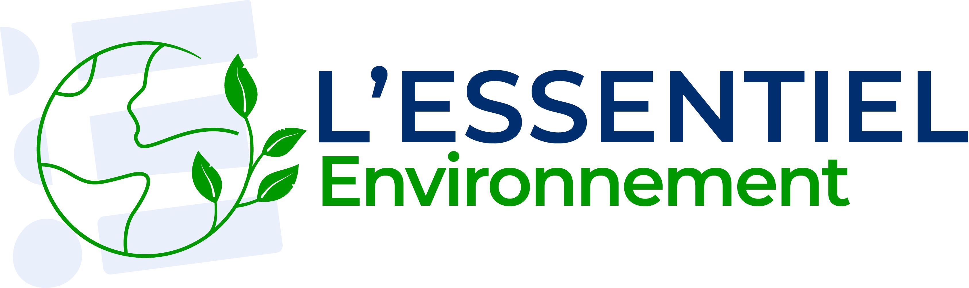 L'Essentiel Environnement
