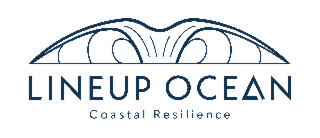 LINEUP OCEAN