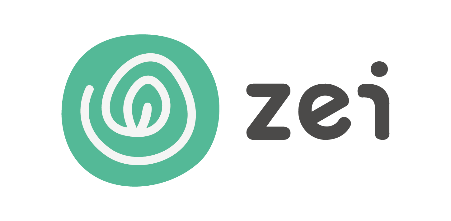 ZEI