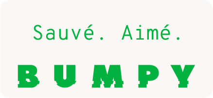 BUMBY