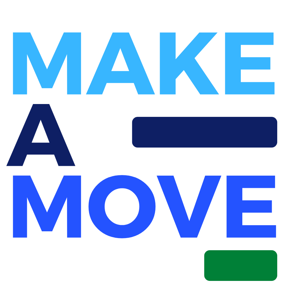 Make A Move