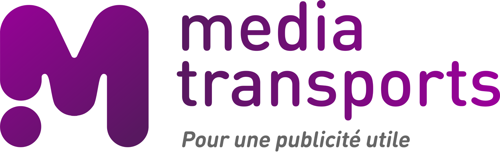 Mediatransport