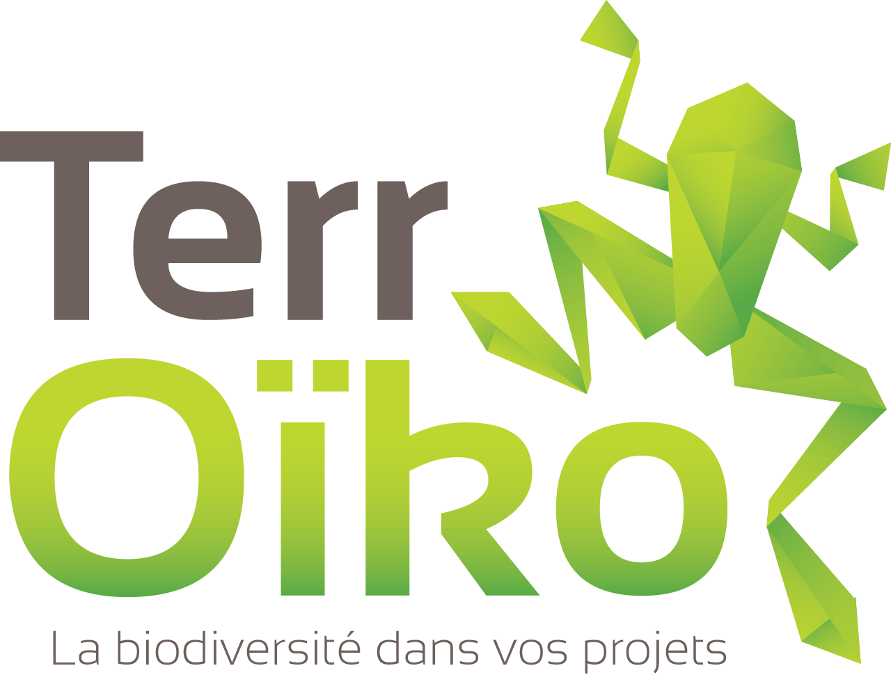 TERROÏKO