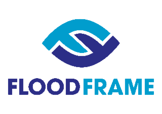 FLOODFRAME
