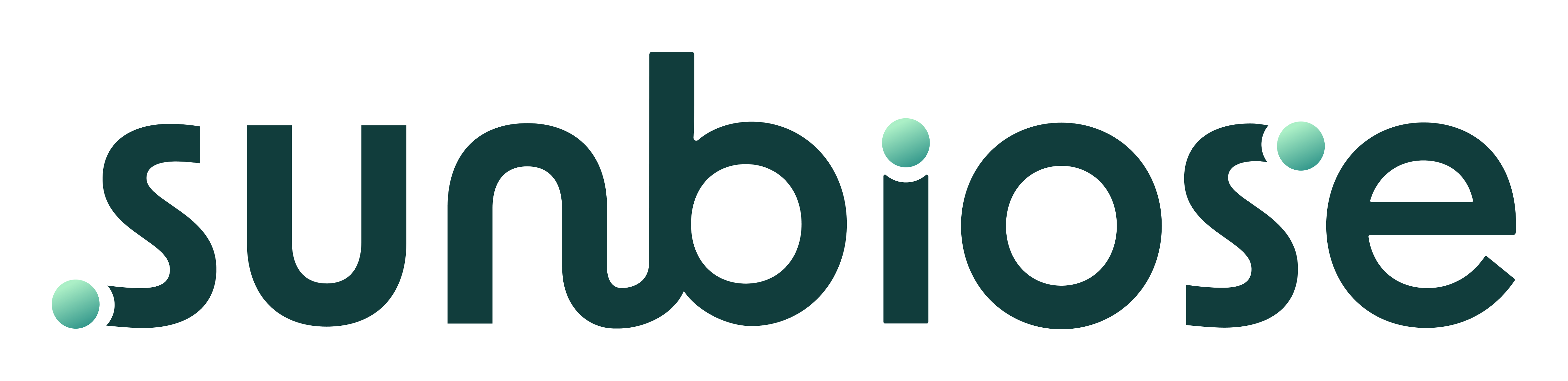 SUNBIOSE