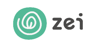 ZEI