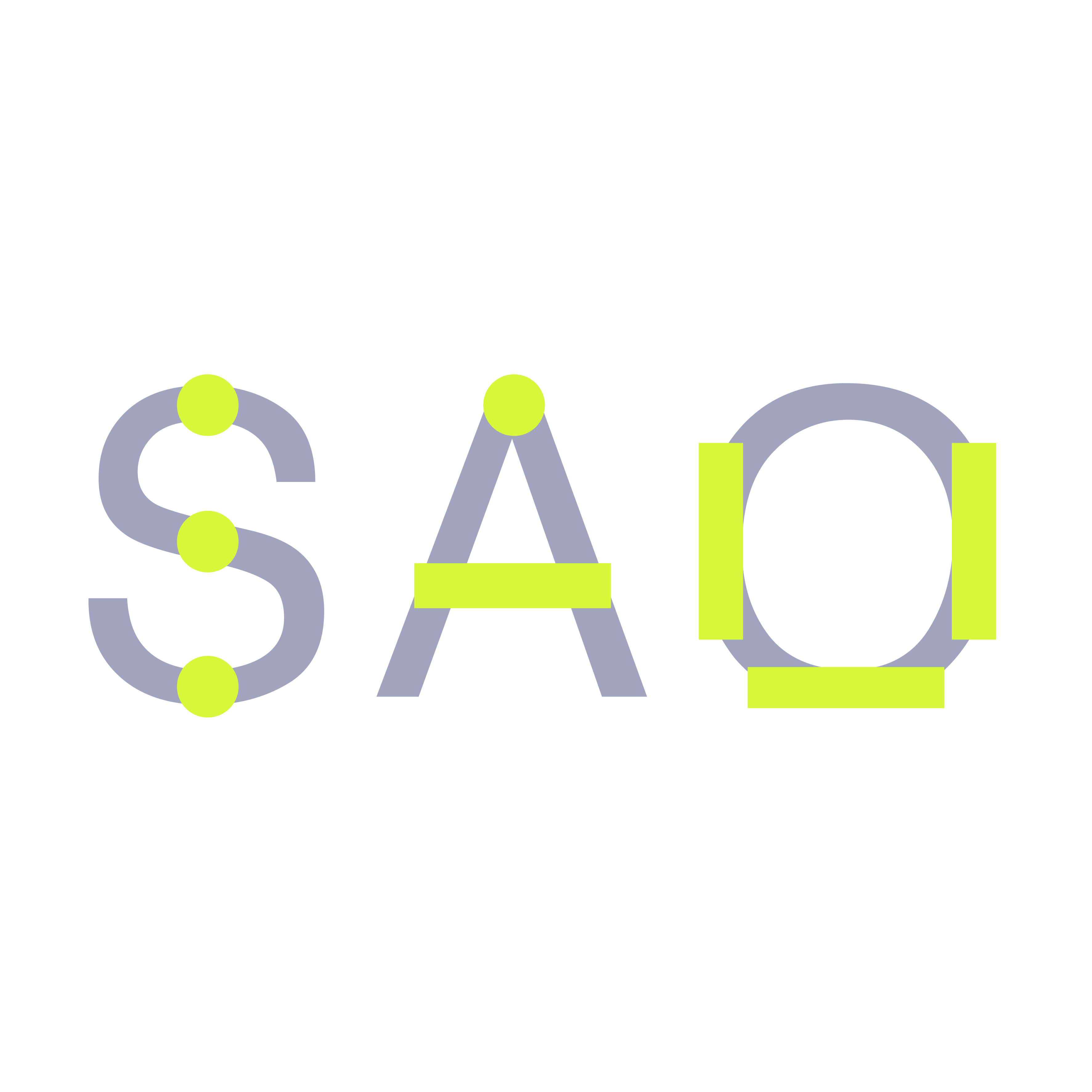 SAO TEXTILE