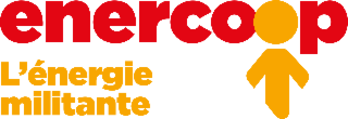 ENERCOOP 