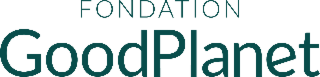 FONDATION GOODPLANET