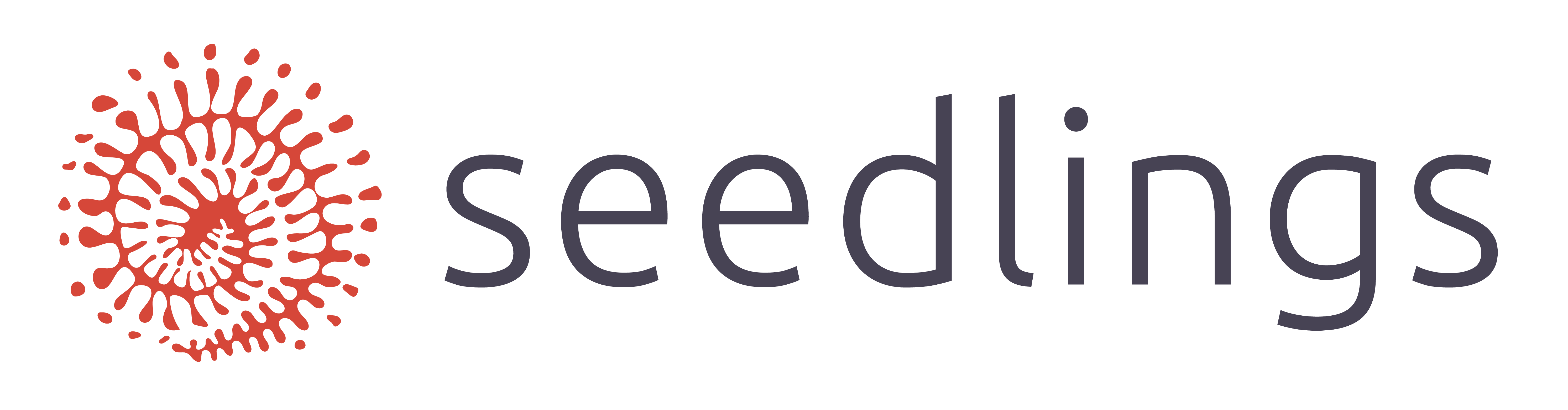 Seedlings