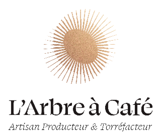 L'arbre à café 