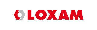 Loxam