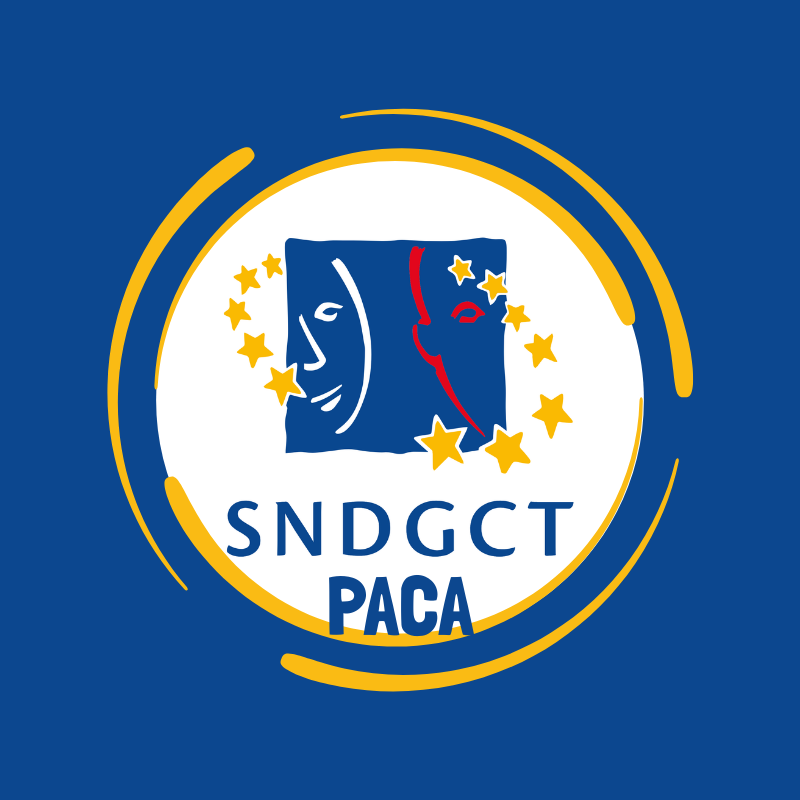 SNDGCT PACA