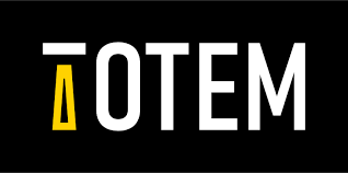 TOTEM FRANCE