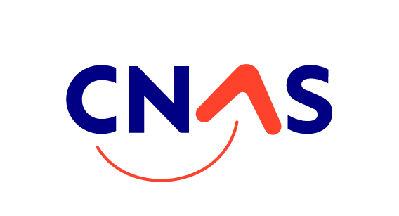 CNAS